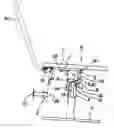 Fig. 01 - Seatback adjustment