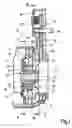 Fig. 02 - Fitting for a vehicle seat