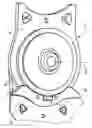 Fig. 01 - Fitting for a vehicle seat