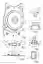 Fig. 02 - Fitting for a vehicle seat