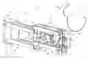 Fig. 01 - Surgical armrest