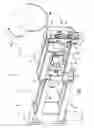 Fig. 02 - Surgical armrest