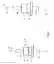 Fig. 04 - Surgical armrest