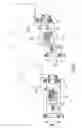 Fig. 07 - Surgical armrest