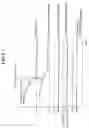 Fig. 09 - Vehicle control system