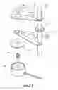 Fig. 02 - Arc brake
