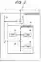 Fig. 03 - Vehicle control unit and vehicle control method