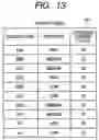 Fig. 12 - Vehicle control unit and vehicle control method