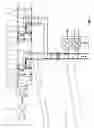 Fig. 02 - Device for the feeding of auxiliary operating facilities for a fuel-electrically driven vehicle