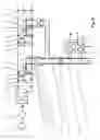 Fig. 03 - Device for the feeding of auxiliary operating facilities for a fuel-electrically driven vehicle