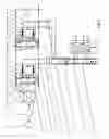Fig. 04 - Device for the feeding of auxiliary operating facilities for a fuel-electrically driven vehicle