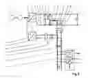 Fig. 06 - Device for the feeding of auxiliary operating facilities for a fuel-electrically driven vehicle