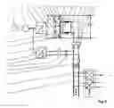 Fig. 07 - Device for the feeding of auxiliary operating facilities for a fuel-electrically driven vehicle