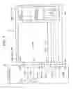 Fig. 08 - Storage system