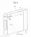 Fig. 09 - Storage system