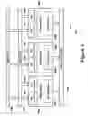 Fig. 04 - Cost optimized redundant power supply with dual AC inputs