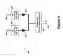 Fig. 05 - Cost optimized redundant power supply with dual AC inputs