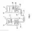 Fig. 02 - Lamp system having power frequency carrier