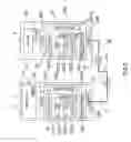 Fig. 03 - Lamp system having power frequency carrier