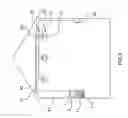 Fig. 04 - Lamp system having power frequency carrier