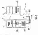 Fig. 05 - Lamp system having power frequency carrier
