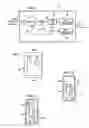 Fig. 02 - AC/DC converter having single detectable input