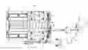 Fig. 01 - Moving-magnet-type linear slider