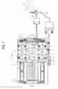 Fig. 02 - Moving-magnet-type linear slider