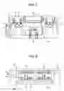 Fig. 05 - Moving-magnet-type linear slider