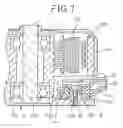 Fig. 07 - Motor driven blower support system