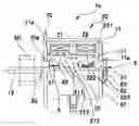 Fig. 01 - Motor