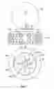 Fig. 06 - Levitation device