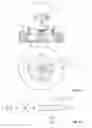 Fig. 09 - Levitation device
