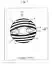 Fig. 08 - Rotor of synchronous induction motor and compressor