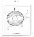 Fig. 16 - Rotor of synchronous induction motor and compressor