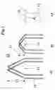 Fig. 02 - Stator Winding of a Rotating Electrical Machine and a Method for the Production of Such a Stator Winding