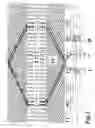 Fig. 03 - Stator Winding of a Rotating Electrical Machine and a Method for the Production of Such a Stator Winding