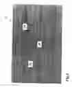 Fig. 05 - Stator Winding of a Rotating Electrical Machine and a Method for the Production of Such a Stator Winding