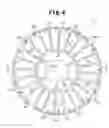 Fig. 04 - Commutator, direct current motor, and manufacturing method of commutator