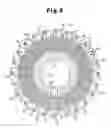 Fig. 05 - Commutator, direct current motor, and manufacturing method of commutator