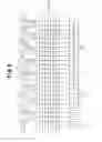 Fig. 06 - Commutator, direct current motor, and manufacturing method of commutator