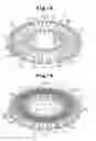 Fig. 16 - Commutator, direct current motor, and manufacturing method of commutator