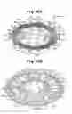 Fig. 22 - Commutator, direct current motor, and manufacturing method of commutator