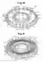 Fig. 26 - Commutator, direct current motor, and manufacturing method of commutator