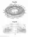 Fig. 27 - Commutator, direct current motor, and manufacturing method of commutator