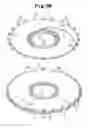 Fig. 32 - Commutator, direct current motor, and manufacturing method of commutator