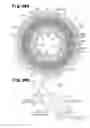Fig. 37 - Commutator, direct current motor, and manufacturing method of commutator