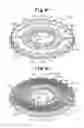 Fig. 41 - Commutator, direct current motor, and manufacturing method of commutator
