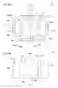 Fig. 06 - Motor and manufacturing method therefor