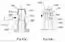 Fig. 07 - Motor and manufacturing method therefor